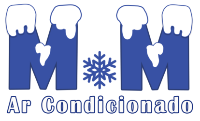 M M Ar Condicionado